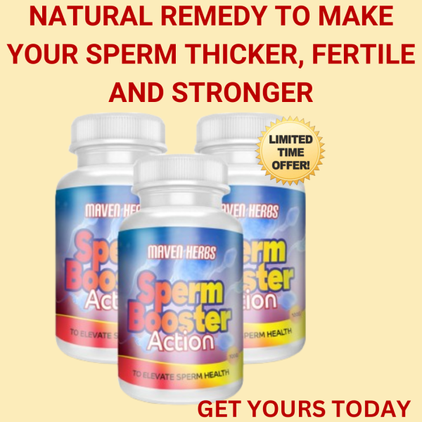 NATURAL-REMEDY-TO-MAKE-YOUR-SPERM-THICKER-FERTILE-AND-STRONGER.png